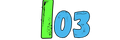 I03 APK